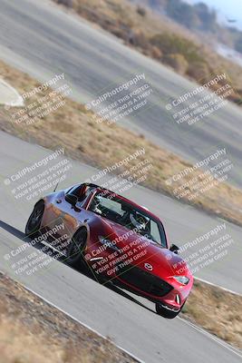 media/Dec-02-2023-Touge2Track (Sat) [[65fbc8076b]]/3-Green/session 4 turn 3/